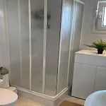 Chalet With Dishwasher In A Park Domek alpejski