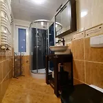 Chalet With Dishwasher In A Park Domek alpejski Lathum