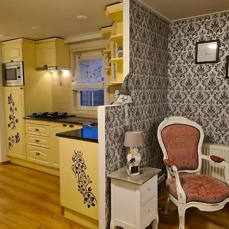 With Dishwasher In A Lathum