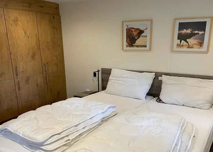 With Dishwasher In A * Lathum