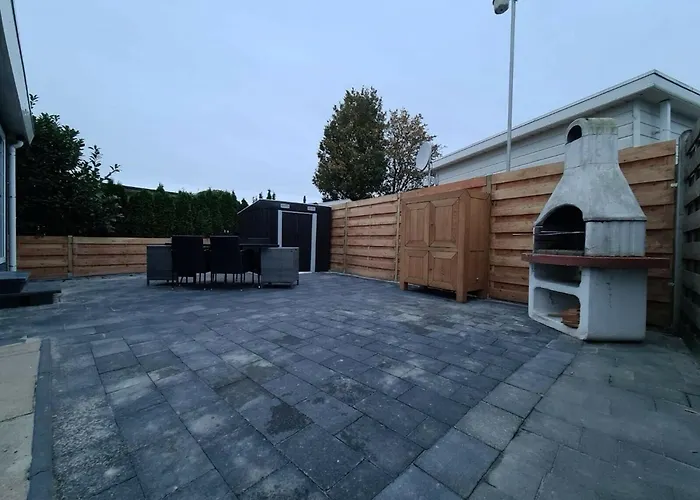 With Dishwasher In A *