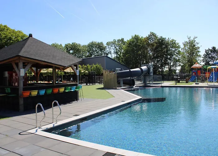 With Dishwasher In A * Lathum