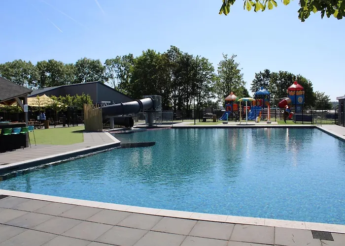 With Dishwasher In A *