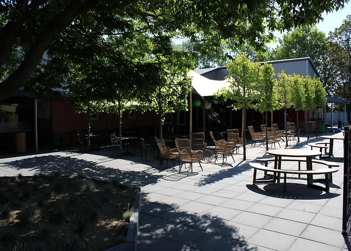 With Dishwasher In A *