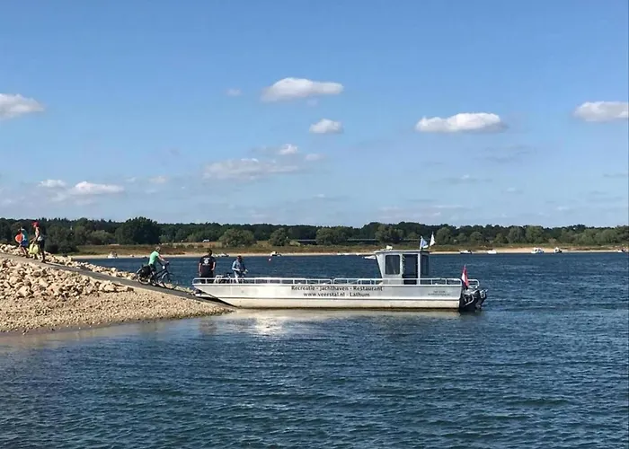 With Dishwasher In A *